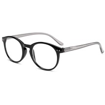 Reading Glasses +1.00~Reading Glasses +4.00 High-definition Portable Spr... - £9.59 GBP