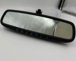 2011-2013 Hyundai Sonata Interior Rear View Mirror OEM E04B08025 - $53.99