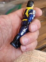 Item image 9