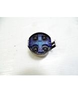 12 Mercedes W204 C63 sensor, rain 2079010600 - $459.78 MXN