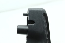 2003-2008 INFINITI FX35 FX45 FRONT RIGHT INTERIOR GRIP DOOR HANDLE H1764 image 13