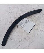 Honda CR-V Left Rear Fender Flare 2012 2013 2014 2015 2016 - €72,60 EUR