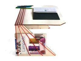 Item image 3