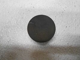 2018 Buick Encore Front Spring Strut Bolt Cover 314327891 - $19.99