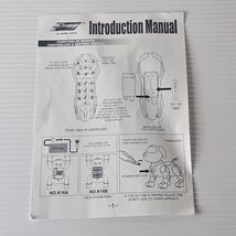 Item image 8