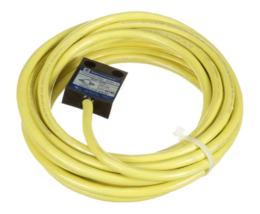 Somat SGO-8168, 42150, Magnet Proximity Switch, Yellow - $838.88