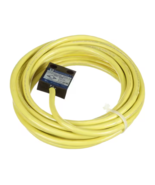 Somat SGO-8168, 42150, Magnet Proximity Switch, Yellow - $838.88