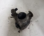 Throttle Body Throttle Valve Assembly 4 Cylinder Fits 98-02 MAZDA 626 70... - $54.45