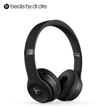 Beats Beats Solo3 Bluetooth Earphone Deep Bass Active Noise Cancelling W... - £224.44 GBP+
