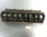 Cylinder Head For 68-70 Ford Fairlane  5.0 - $327.39