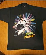 Vintage Fruit of the Loom Single Stitch T Shirt Graphic Large 90s USA Ma... - €18,20 EUR Vintage Fruit of the Loom Single Stitch T Shirt Graphic Large 90s USA Ma... - €18,20 EUR