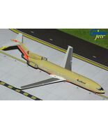 Southwest Boeing 727-200 N406BN GeminiJets G2SWA1185 Scale 1:200 - $89.95