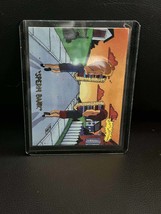 Item image 1 image 1