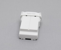 Genuine DJI Intelligent Flight Battery for Mini 3/ Mini 4 Pro BWX162-2453-7.38 image 4