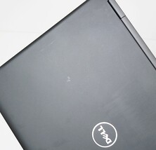 Dell Latitude 5480 14" Core i5-6200U 8GB 256GB SSD image 5