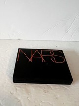 Nars Samoa Matte Bronzer 0.28 OZ/8g NWOB - £17.08 GBP