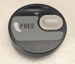 FOR PARTS - Bezel Assembly - Bobrick Napkin and Tampon Dispenser B-2706C - $30.58