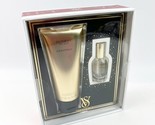 New Victorias Secret Heavenly Fragrance Lotion 3.4oz Eau de Parfum .25oz... - £23.89 GBP