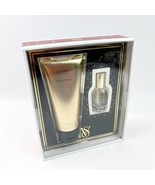New Victorias Secret Heavenly Fragrance Lotion 3.4oz Eau de Parfum .25oz... - $570.01 MXN