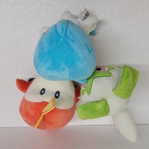 Item image 5