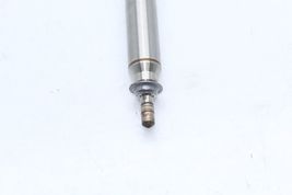 2014 MERCEDES-BENZ E350 FUEL INJECTOR U0285 image 4