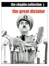 The Great Dictator (2 Disc Special Edition) [DVD] [DVD] - £22.82 GBP