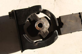 2000-2005 TOYOTA CELICA GT GT-S A/T FRONT MOTOR / TRANSMISSION MOUNT GTS image 6