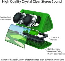 Item image 4