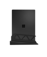 Brydge Surface Laptop Vertical Dock for 15 Inch Surface Laptop 3 &amp; 4 Dua... - $80.68 CAD