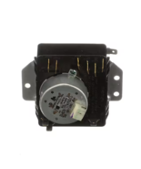 Whirlpool 418-097-20-B2 Timer Dryer 115VAC 60HZ 54RPM 3W - $276.43 CAD
