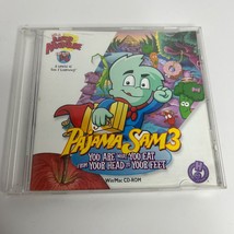 Item image 1