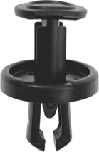 SF 61231 - Cowl Grille Push Type Retainer for Toyota 90467-09242, pack o... - $16.82