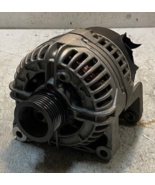 Bosch Alternator 0124515050 | 7501595 for BMW 14V 70-120A - €73,82 EUR Bosch Alternator 0124515050 | 7501595 for BMW 14V 70-120A - €73,82 EUR