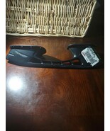 Tuuk II Lightspeed Holder Black LE SR Left 10-Brand New-SHIPS N 24 HOURS - €76,31 EUR