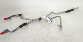 New OEM Ford Rear Axle Cooling Line 2015-2020 Mustang GT350 GT350R FR3Z-... - $198.00