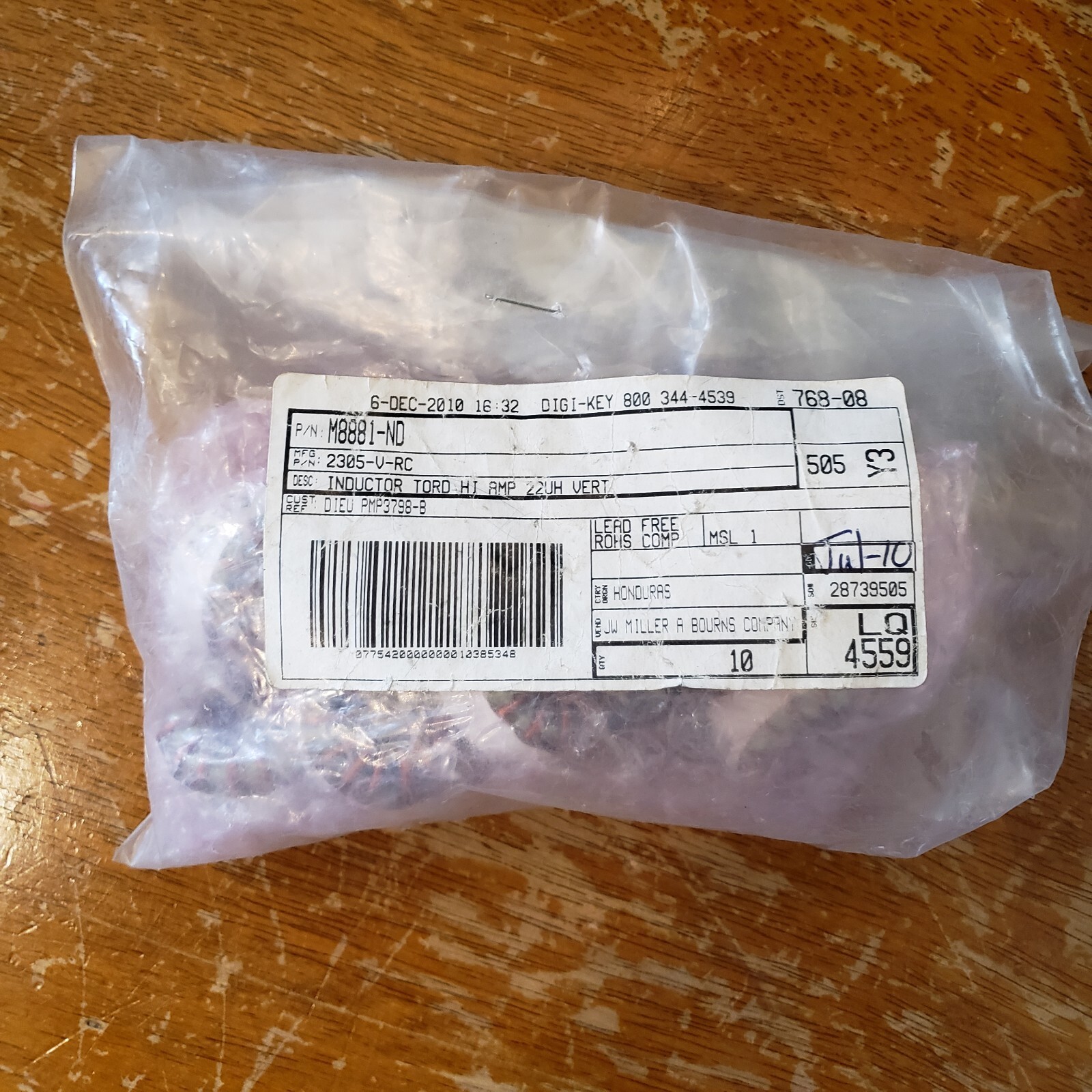 Full-size item image