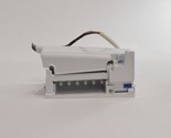 OEM Refrigerator Ice Maker For Samsung RF22R7551SG RF23HCEDBWW RF23J9011... - $130.94