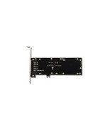 LSI Logic Accessory L5-25376-00 BBU-BRACKET-05 Mounting Bracket for LSI ... - $96.83 CAD