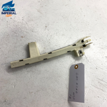 2007-16 GMC Acadia Traverse DOOR GLASS WINDOW TRACK BRACKET CHANNEL GUID... - $25.25