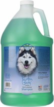 Pet Shampoo Extra Body Texturizing Concentrate Formula For Double Coated... - $88.99