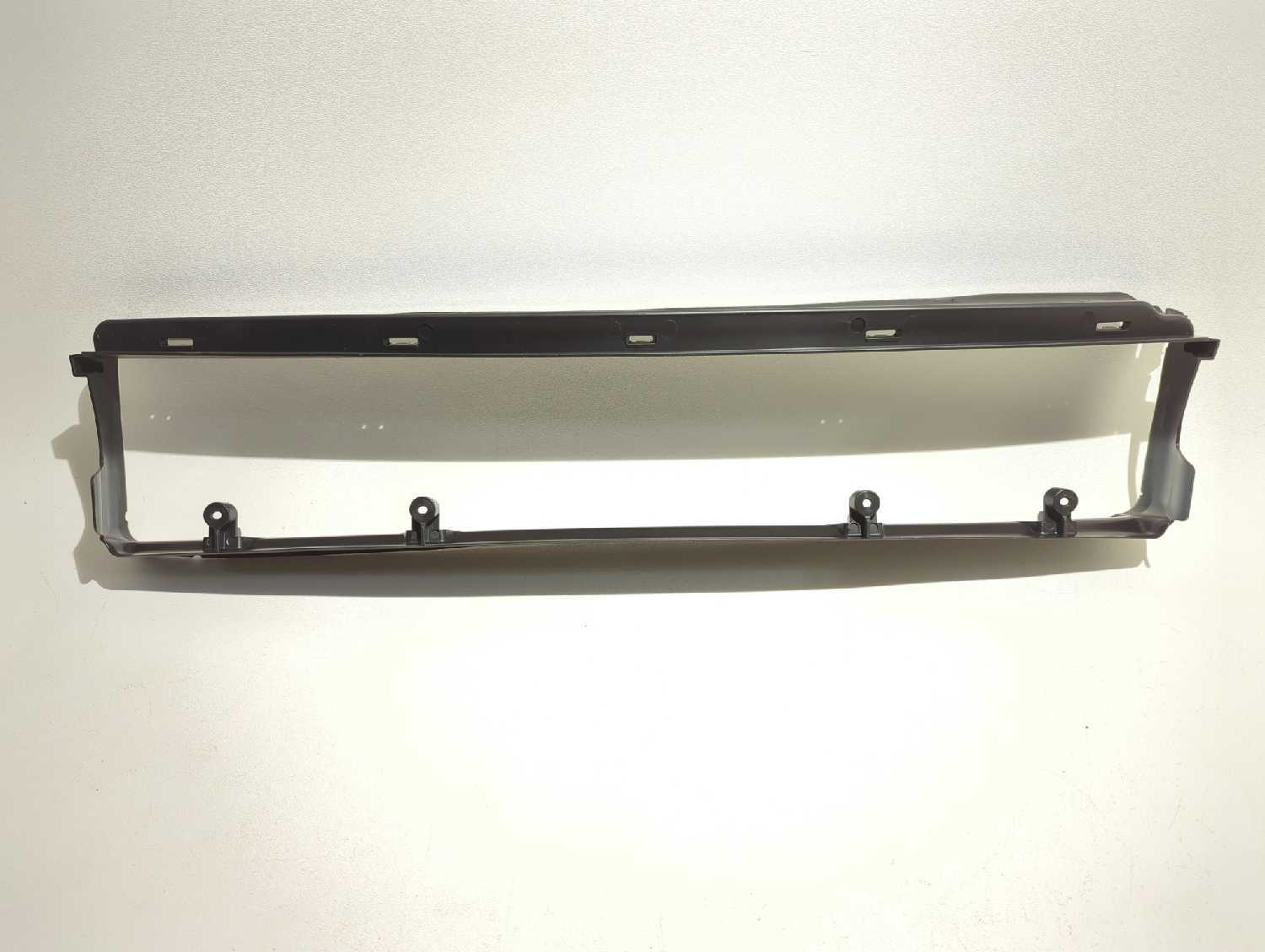 Bumper Kit | JAGUAR XE BASE 2020 Bumper Kit | JAGUAR XE BASE 2020