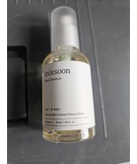 MIXSOON Bean Essence 1.69oz / 50ml Moisture and Nutrition, Antioxidant K... - $16.81