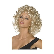 Smiffy&#39;s Sandy Last Scene Wig  - $60.00