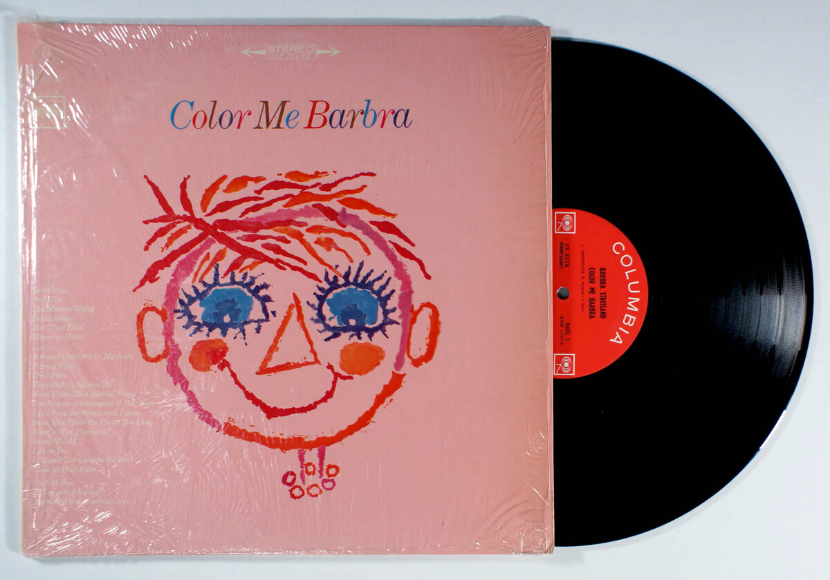 Full-size item image