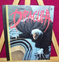 dracula /childern&#39;s book/adaptation/ { by bram stoker} - £7.73 GBP