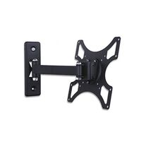 TV Wall Mount for LCD LED 19-37 Tilt 2 joints  - $42.00