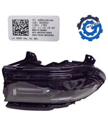 OEM Mopar Right Halogen Headlight Assembly for 2015-21 Dodge Charger 685... - $640.43