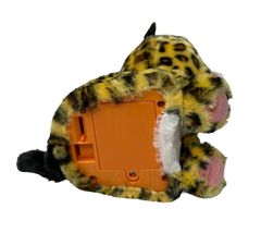 Item image 7