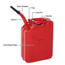 Item image 5