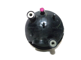 NISSAN/  FOG LIGHT/  LEFT SIDE/ DRIVER SIDE image 3